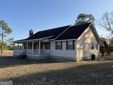 303 Community Church Road - Photo 2