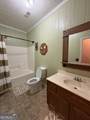 303 Community Church Road - Photo 22