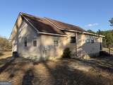 303 Community Church Road - Photo 6