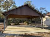 303 Community Church Road - Photo 8
