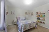 4983 Eagles Nest Court - Photo 19