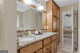 4983 Eagles Nest Court - Photo 23