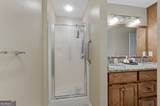 4983 Eagles Nest Court - Photo 25