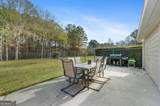 4983 Eagles Nest Court - Photo 27