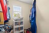 2755 Greenbridge Drive - Photo 18