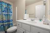 2755 Greenbridge Drive - Photo 22