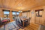 1359 Mountain High Drive - Photo 10
