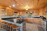 1359 Mountain High Drive - Photo 11