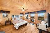 1359 Mountain High Drive - Photo 14