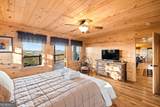 1359 Mountain High Drive - Photo 15