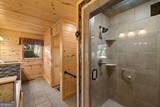 1359 Mountain High Drive - Photo 17