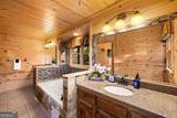 1359 Mountain High Drive - Photo 18