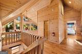 1359 Mountain High Drive - Photo 23