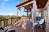 1359 Mountain High Drive - Photo 26