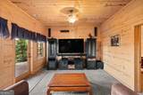 1359 Mountain High Drive - Photo 32