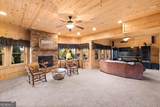 1359 Mountain High Drive - Photo 33