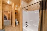 1359 Mountain High Drive - Photo 40