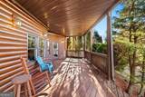 1359 Mountain High Drive - Photo 43