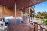 1359 Mountain High Drive - Photo 44