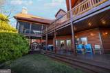 1359 Mountain High Drive - Photo 48