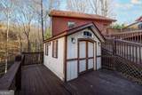 1359 Mountain High Drive - Photo 56