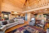 1359 Mountain High Drive - Photo 7