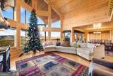 1359 Mountain High Drive - Photo 8