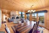 1359 Mountain High Drive - Photo 9
