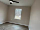 2264 Floyd Road - Photo 10