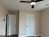 2264 Floyd Road - Photo 11