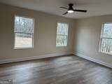 2264 Floyd Road - Photo 5