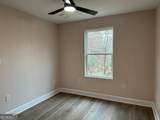 2264 Floyd Road - Photo 9