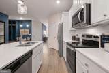 42 Homesite Jericho Way - Photo 10