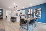 42 Homesite Jericho Way - Photo 15