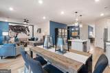 42 Homesite Jericho Way - Photo 16