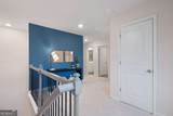 42 Homesite Jericho Way - Photo 21