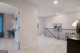 42 Homesite Jericho Way - Photo 22