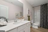 42 Homesite Jericho Way - Photo 27