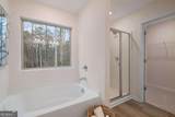 42 Homesite Jericho Way - Photo 33