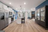 42 Homesite Jericho Way - Photo 4
