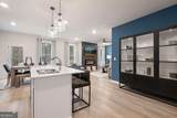 42 Homesite Jericho Way - Photo 5