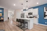 42 Homesite Jericho Way - Photo 8