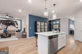 42 Homesite Jericho Way - Photo 9