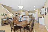 2472 Walnut Tree Lane - Photo 11