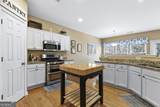 2472 Walnut Tree Lane - Photo 13