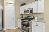 2472 Walnut Tree Lane - Photo 14