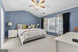 2472 Walnut Tree Lane - Photo 18