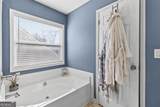 2472 Walnut Tree Lane - Photo 22