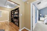 2472 Walnut Tree Lane - Photo 23
