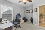 2472 Walnut Tree Lane - Photo 27